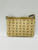 Used MCM Munchen Leather Wristlet 60091-S000602213 View 2