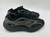 Used Adidas Mens Athletic Shoes 8.5 60091-S000602215 View 2
