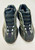 Used Adidas Mens Athletic Shoes 8.5 60091-S000602215 View 4