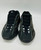 Used Adidas Mens Athletic Shoes 8.5 60091-S000602215 View 1