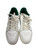 Arigato Used Unbranded Performance Shoes 8.5 60021-S000865556 View 1