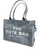 Used Marc Jacobs Large Handbag 60021-S000865573 View 1