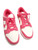 Used Nike Performance Shoes 11 60021-S000865577 View 1