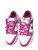 Used Nike Performance Shoes 11 60021-S000865579 View 1