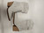 Used Unbranded Tall Boots 10 60027-S001481226 View 2