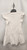 Used Entro Short Dress F M-8/10 60027-S001481252 View 3