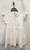 Used Entro Short Dress F M-8/10 60027-S001481252 View 1