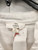 Used Entro Short Dress F M-8/10 60027-S001481252 View 2