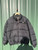 Used The North Face Men's Short Heavy Coat XXL 60084-S000933568 View 1