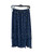 Used choi Long Skirt 6-28 60119-S000113691 View 2