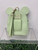 Used Unbranded Wristlet 60008-S000682670 View 2