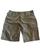 Gently used mens BC Clothing shorts 40W View 3