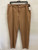 Used Liverpool Jeans Casual Pant 12-31 60071-S000662728 View 1