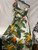 Used Farm Rio Long Dress F S-4/6 60067-S000821502 View 1