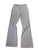 Universal Threads Denim 0-25 60136-S000679221 View 2