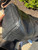 Used Louis Vuitton Xlarge Leather Handbag 60067-S000821505 View 4