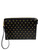 Used Versace Large Handbag 60100-S000325709 View 2