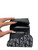 Used Dior Wallet 60100-S000325713 View 4