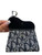 Used Dior Wallet 60100-S000325713 View 2