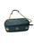 Used Chanel Small Leather Handbag 60100-S000325714 View 8