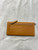 Used Unbranded Leather Wallet 60100-S000325715 View 4