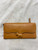 Used Unbranded Leather Wallet 60100-S000325715 View 1