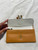 Used Unbranded Leather Wallet 60100-S000325715 View 2