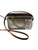 Used Michael Michael Kors Small Handbag 60085-S000369656 View 1