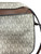 Used Michael Michael Kors Small Handbag 60085-S000369656 View 4