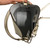 Used Kate Spade New York Small Leather Handbag 60105-S000294001 View 5