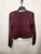 Used Lululemon Athletica Long Sleeve T-Shirt S-4/6 60027-S001481297 View 3