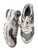 Used New Balance Mens Athletic Shoes 11 60032-S000701853 View 2