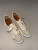 Used Charles David Casual Shoes 9.5 60006-S001221327 View 1
