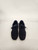 Used Puma Mens Casual Shoes 10 60027-S001481317 View 1