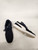 Used Puma Mens Casual Shoes 10 60027-S001481317 View 2