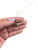 Used Kendra Scott Necklace 60032-S000701962 View 2