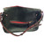 Used Dooney & Bourke Large Leather Handbag 60136-S000679263 View 2