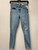 Used Rag & Bone Denim 0-25 60008-S000682703 View 1