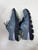 Used On Cloud Performance Shoes 10 60060-S000651463 View 3