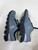 Used On Cloud Performance Shoes 10 60060-S000651463 View 4