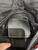 Used Coach Large Handbag ( AS IS )  60070-S000635402 View 3