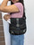 Used Coach Large Handbag ( AS IS )  60070-S000635402 View 6