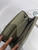 Used Tory Burch Leather Wallet 60070-S000635404 View 3