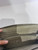 Used Tory Burch Leather Wallet 60070-S000635404 View 5