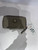Used Tory Burch Leather Wallet 60070-S000635404 View 2