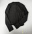 Used OGL  Long Sleeve Top XL-16 60006-S001221331 View 4