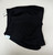 Used OGL Sleeveless Top XL-16 60006-S001221332 View 2
