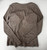 Used OGL Long Sleeve Top 2X-20 60006-S001221335 View 2