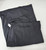 Used OGL Short Dress F 2X-20 60006-S001221336 View 2