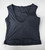 Used OGL Sleeveless Top 2X-20 60006-S001221338 View 2